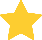 TOP 9 review star